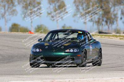 media/Apr-09-2023-OnGrid (Sun) [[8da4323430]]/Time Attack B/Offramp/